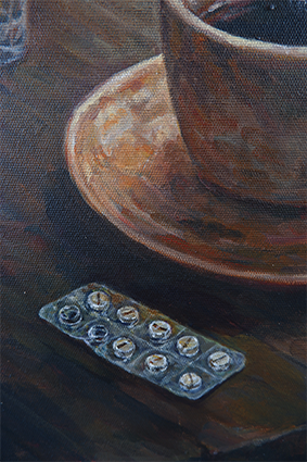 6