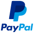 4, Paypal